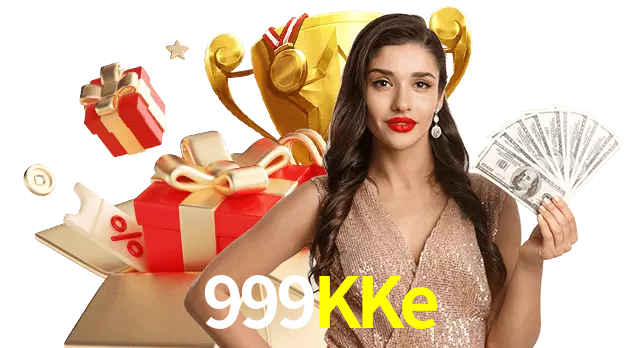 Jogue com dealers reais no 999KKe!
