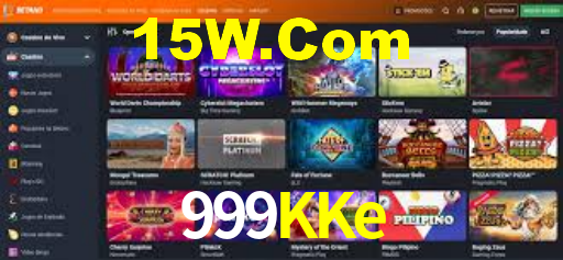 999KKe,999KKe Bet