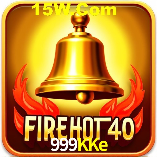 2FA Security 999KKe