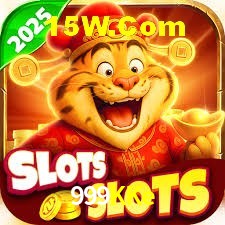 Tennis Betting 999KKe