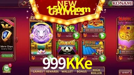 Login Seguro 999KKe