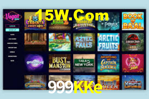 999KKe,999KKe Bet