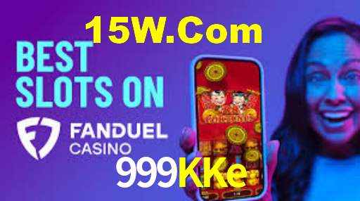 999KKe.Com