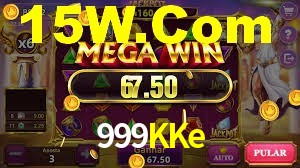 Football Betting 999KKe