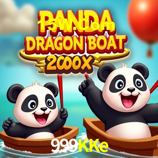 Jogos Exclusivos 999KKe