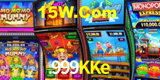 999KKe,999KKe Bet