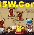 Recursos de Bônus 999KKe