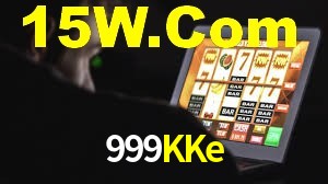 Programa VIP 999KKe
