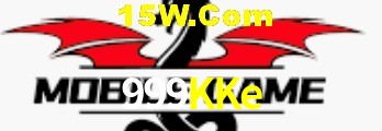Jackpots e promoções na 999KKe