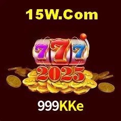 Bônus de Boas-vindas 999KKe