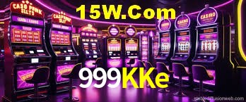 Experiência VIP 999KKe