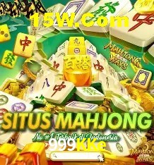 Apostas de Tênis 999KKe