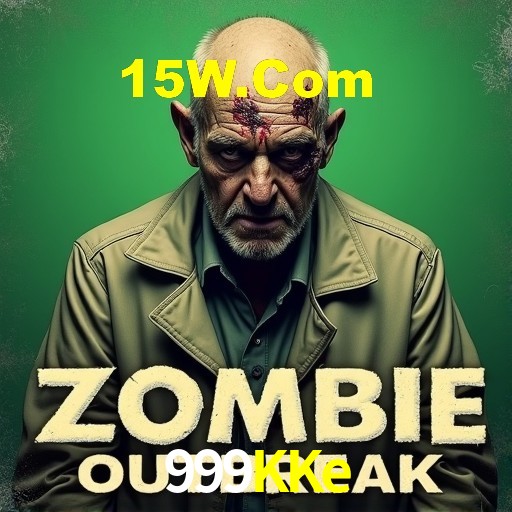 Roda da fortuna na 999KKe