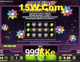 Sports Statistics 999KKe