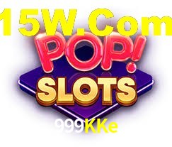 999KKe.Com