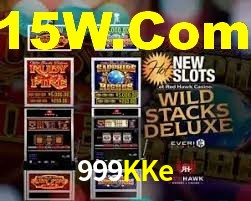 Tournaments 999KKe