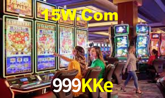 APP rápido e leve da 999KKe