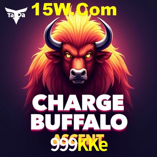 Descubra o Mundo do Cassino Online com 999KKe