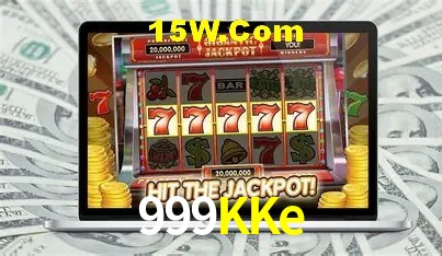 Estratégias Crash Games 999KKe