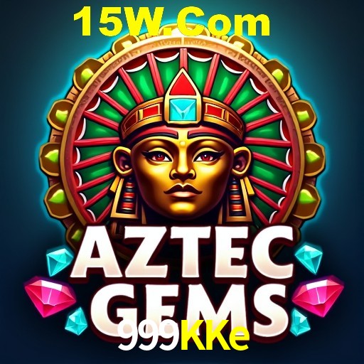 Descubra a Magia dos Jogos de Arcade no 999KKe