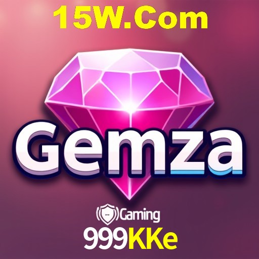 Apostas Esportivas na 999KKe: Um Guia Completo