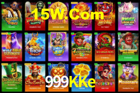 999KKe