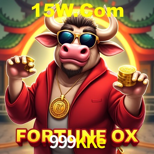 Explorando a Categoria de Eventos em Apostas na 999KKe