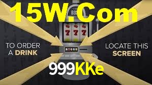 Live Casino 999KKe