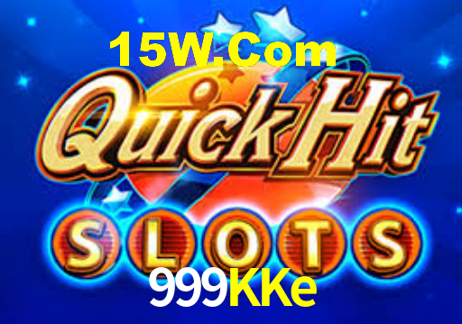 999KKe,999KKe Bet