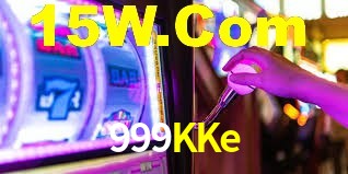 Blackjack Table 999KKe