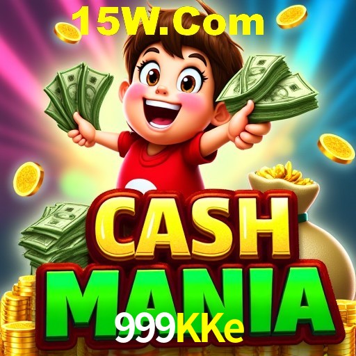 Secure Login 999KKe