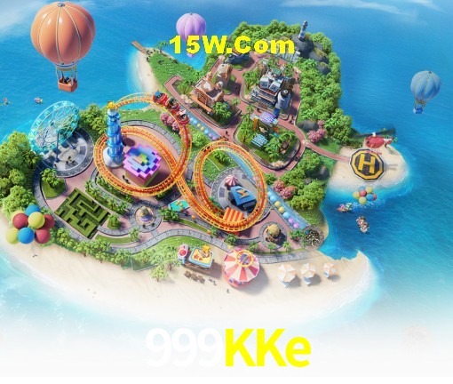 Torneios 999KKe