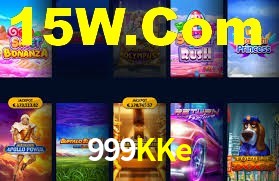 999KKe,999KKe Bet