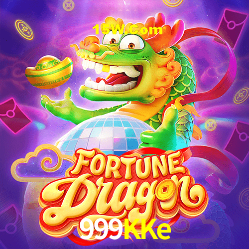Game Providers 999KKe