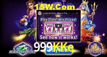 Provedores de Jogos 999KKe