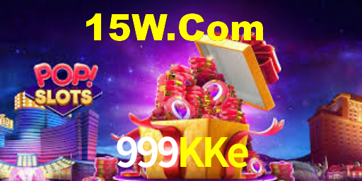 999KKe,999KKe Bet