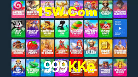 Escolher plataforma para baixar 999KKe