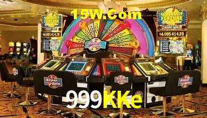 Experiência VIP 999KKe