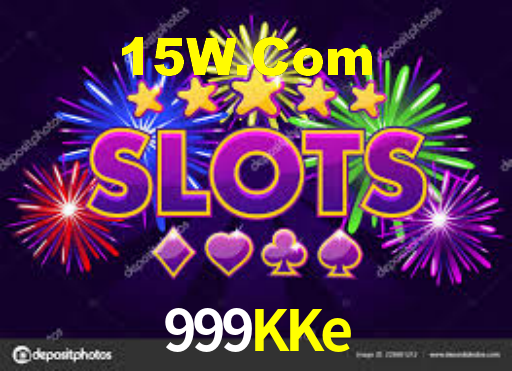 999KKe.Com