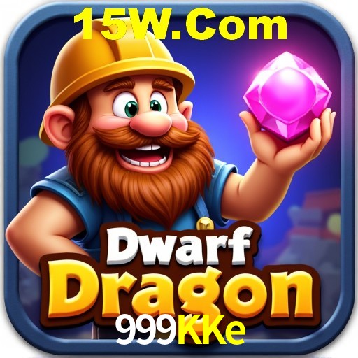Desvendando o Mundo dos Jogos Virtuais na 999KKe