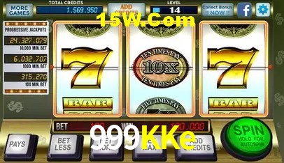 Promoções Sazonais 999KKe