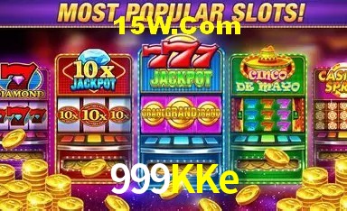 Jogo Spaceman 999KKe