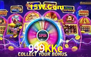 Jogo Aviator 999KKe