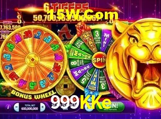 Apostas de Futebol 999KKe
