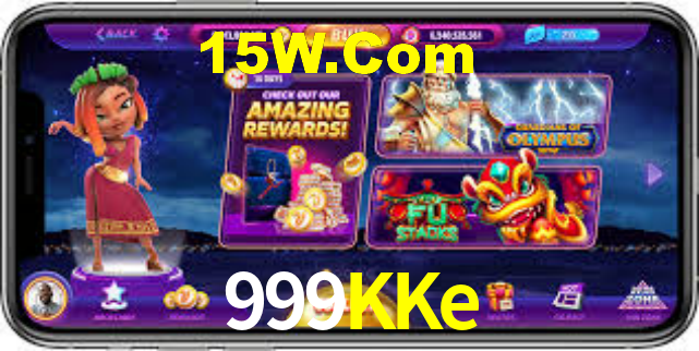 999KKe,999KKe Bet