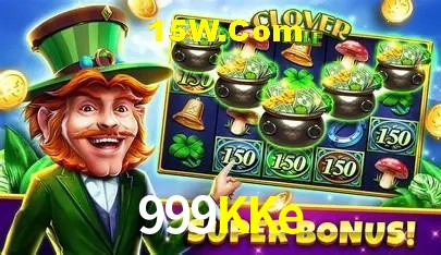 Casino Ao Vivo 999KKe