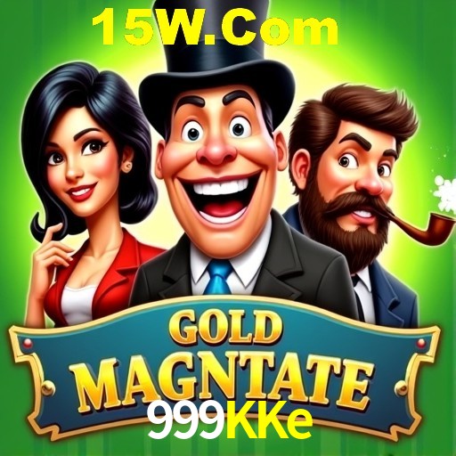 Security Systems 999KKe