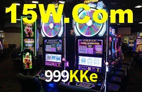 Exclusive Games 999KKe
