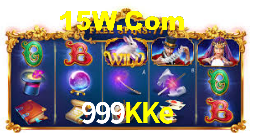 999KKe: A Experiência de Casino com Jogos de Mesa ao Vivo