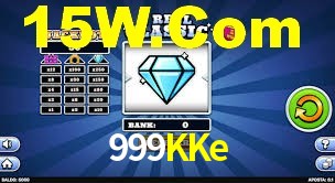 Bônus de boas-vindas na 999KKe